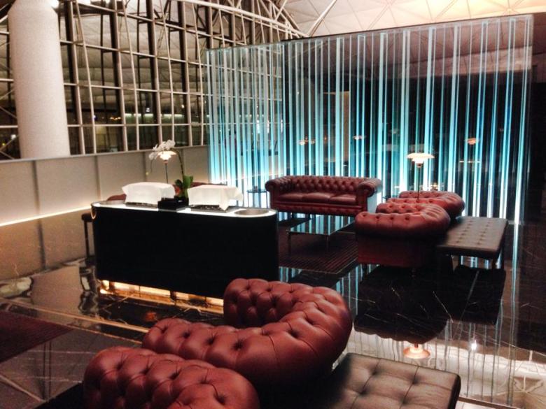 10414930_10152425715599158_1145676282274396257_n