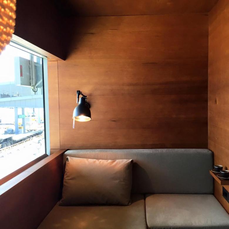 11659451_10153439012394158_2169718237587480174_n