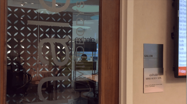 c_lounge_spa