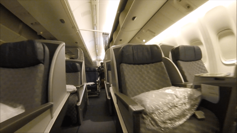 Jclass_view