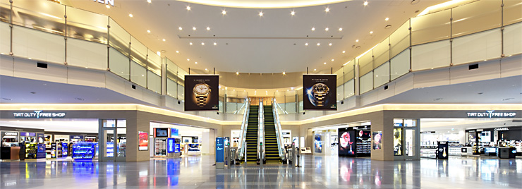 haneda_tiat-duty-free-shop1