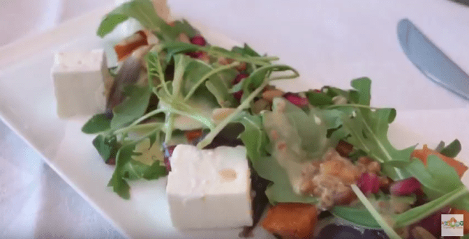 qr_salad