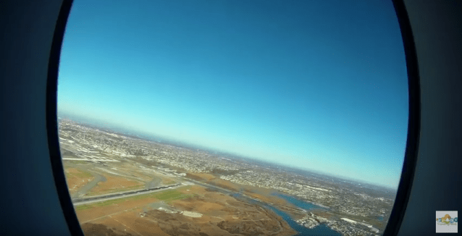 qr_takeoff