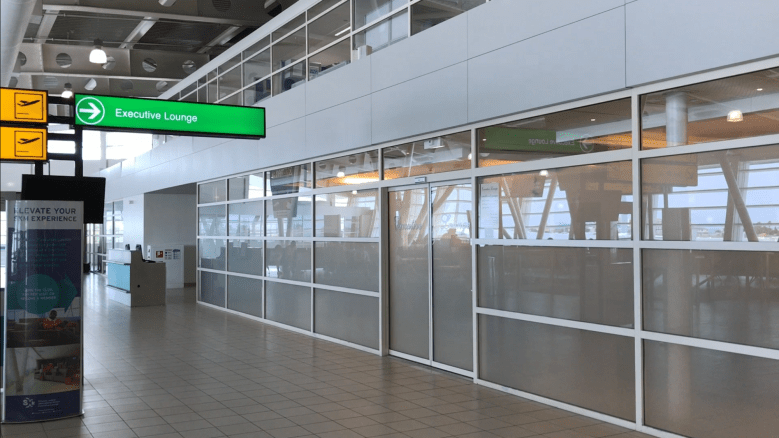 20170708_194917000_iOS