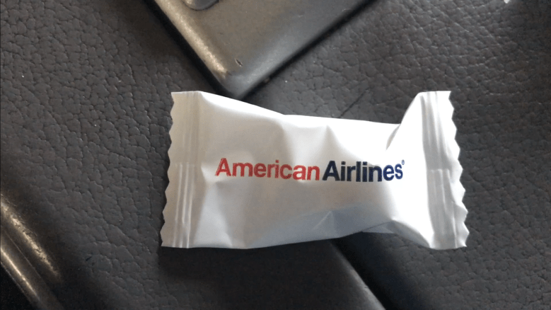 20170708_195550000_iOS