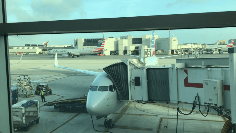 20170708_195626000_iOS