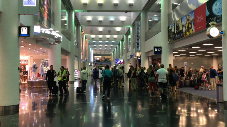 20170708_195635000_iOS