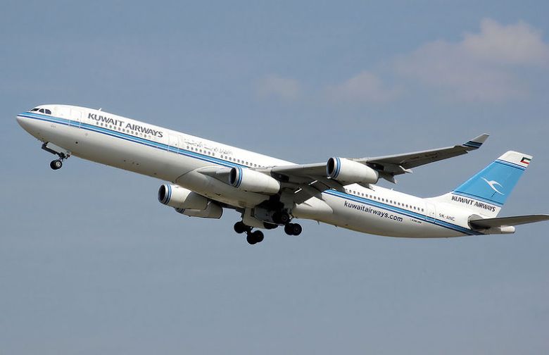 800px-Kuwait.airways.a340-300.9k-anc.arp