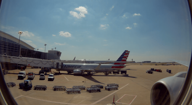 aa_landing_dfw2