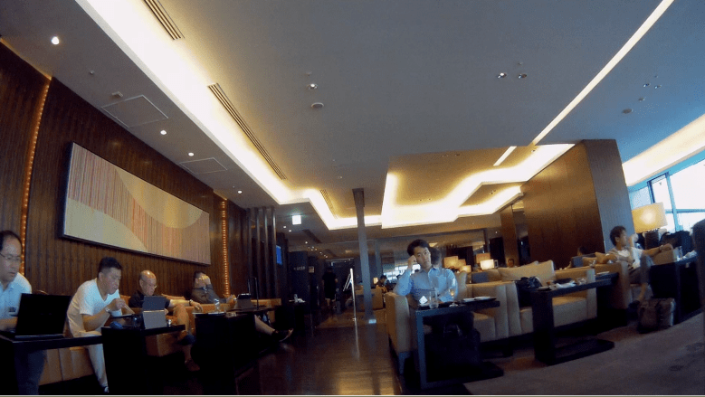 JAL_FC_lounge_nrt