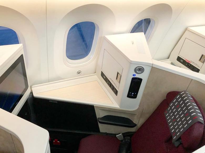 56203734_2026297667664376_8199030699060101120_o